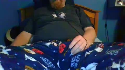 hrnycummer online show from February 24, 6:38 am