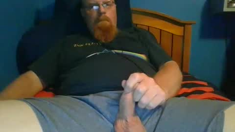 hrnycummer online show from September 23, 8:02 am