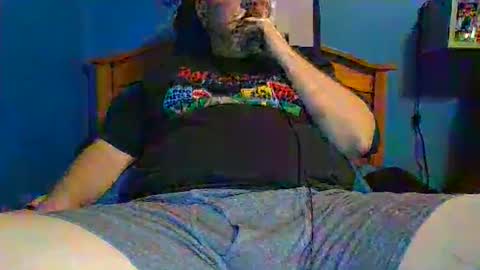 hrnycummer online show from February 6, 7:02 am