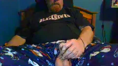 hrnycummer online show from January 22, 6:20 am