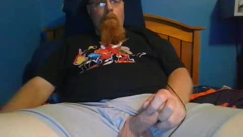 hrnycummer online show from September 30, 7:24 am