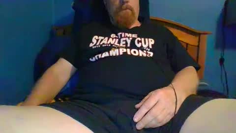 hrnycummer online show from February 7, 7:40 am