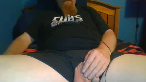 hrnycummer online show from September 19, 6:14 am