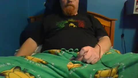 hrnycummer online show from March 6, 7:36 am