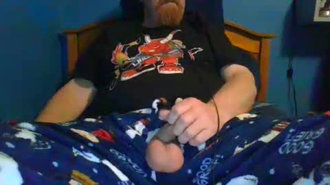 hrnycummer online show from February 20, 6:50 am