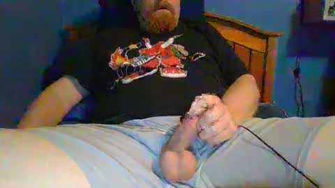 hrnycummer online show from February 21, 7:55 am