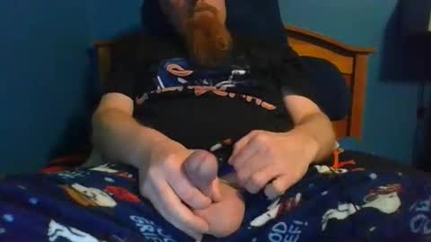 hrnycummer online show from December 20, 6:31 am