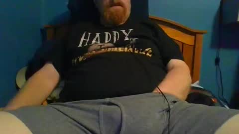 hrnycummer online show from March 1, 7:42 am