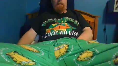 hrnycummer online show from March 3, 6:35 am