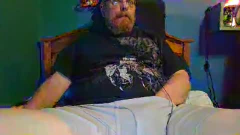 hrnycummer online show from January 10, 7:04 am