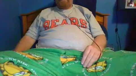 hrnycummer online show from January 12, 8:14 am