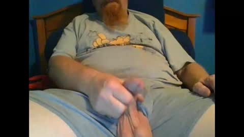 hrnycummer online show from October 19, 9:01 am