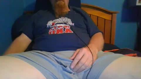 hrnycummer online show from September 24, 8:02 am