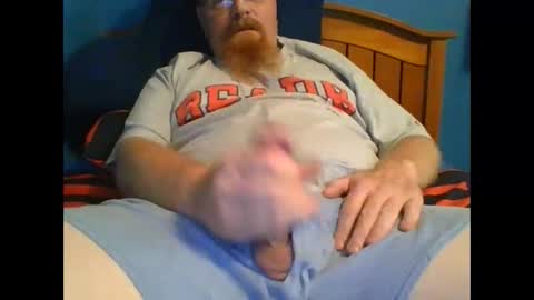 hrnycummer online show from October 16, 9:12 pm