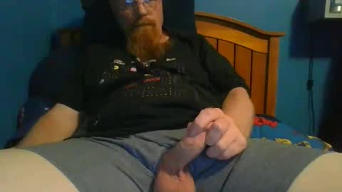 hrnycummer online show from May 28, 6:00 am