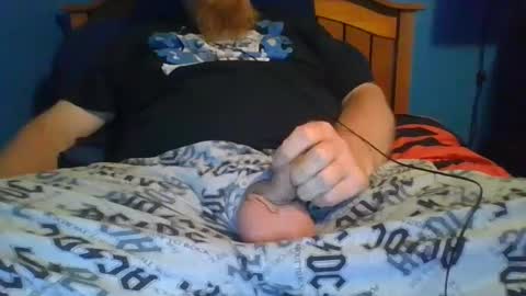 hrnycummer online show from September 22, 7:52 am