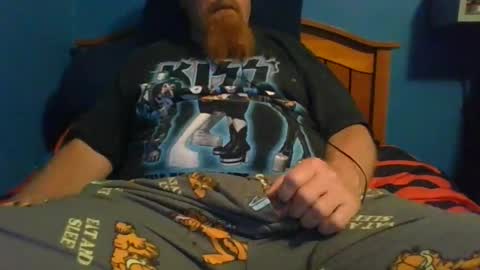 hrnycummer online show from September 27, 5:49 am