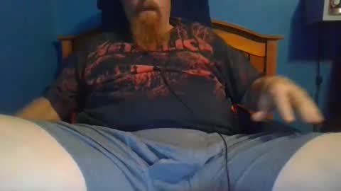 hrnycummer online show from September 16, 8:15 am