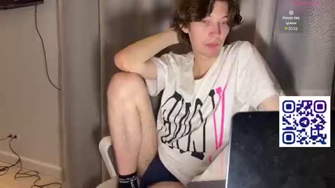 Denis online show from July 1, 6:52 pm