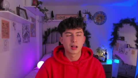 A H  online show from November 26, 12:02 am