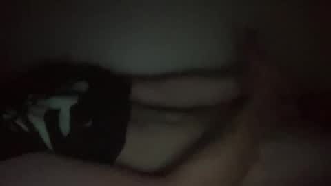 aidang19 online show from November 27, 10:08 am