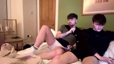 aiden_cc online show from February 15, 11:35 pm