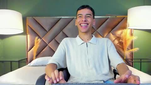 aiden_royce online show from January 10, 4:28 am