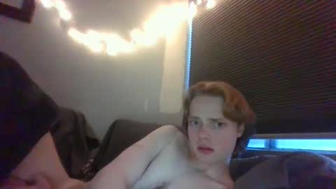 aidenisdunn online show from December 17, 3:06 pm