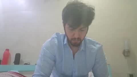 airahdhawan2 online show from March 27, 9:43 am