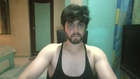 airahdhawan2 online show from April 16, 1:55 pm