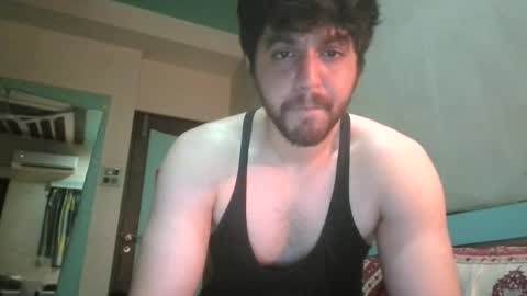 airahdhawan2 online show from April 14, 7:46 pm