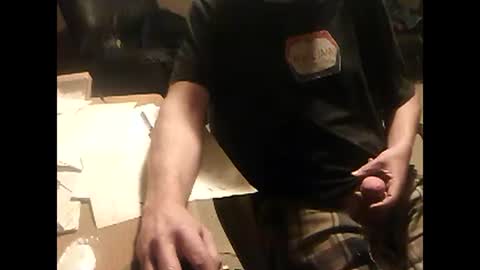 airbagger64 online show from February 28, 12:43 am