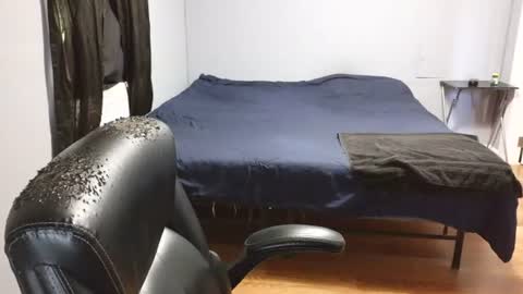 Daddy online show from July 6, 3:47 pm
