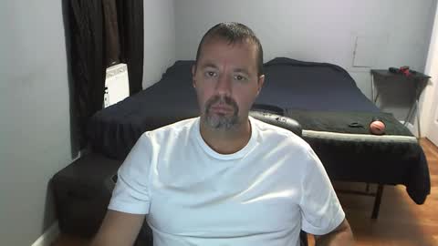 Daddy online show from September 22, 11:59 pm