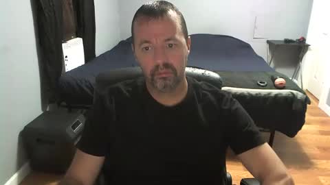 Daddy online show from September 10, 11:03 pm