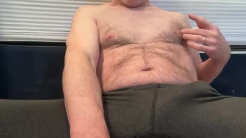 airier online show from January 17, 3:37 pm