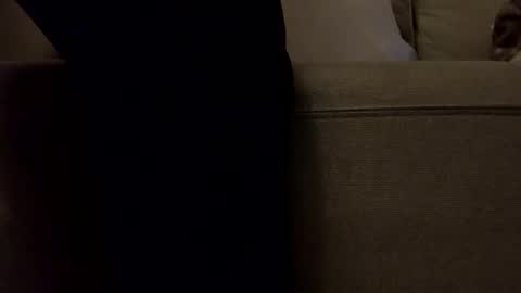 canadianboy92 online show from February 23, 1:51 am