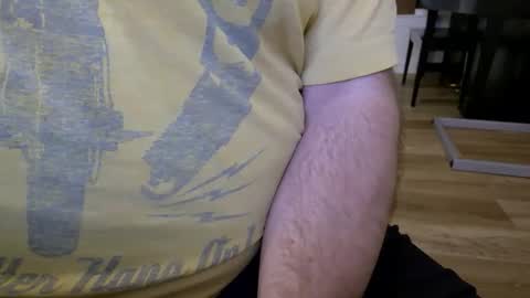 aitodai2025 online show from October 28, 5:54 am