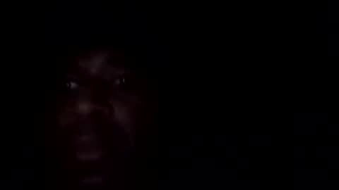 aj297914 online show from November 20, 8:57 am