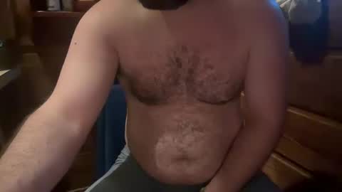 aj86cam online show from December 2, 12:47 am