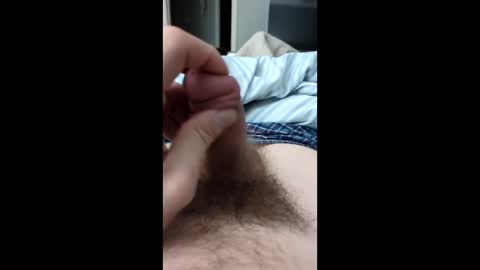 aj89774 online show from September 12, 10:48 am