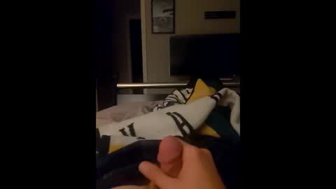 aj89774 online show from January 21, 10:45 am