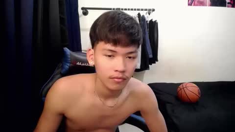 aj_daksxx online show from March 20, 5:39 pm