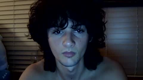 Angel Dl online show from October 27, 3:53 am