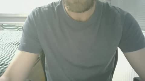 ajc393 online show from March 14, 11:23 pm