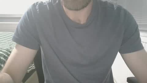 ajc393 online show from February 24, 11:27 pm