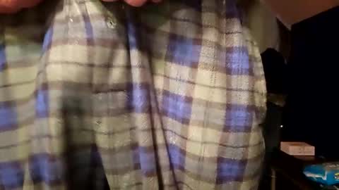 ajiii1313 online show from September 18, 12:07 pm