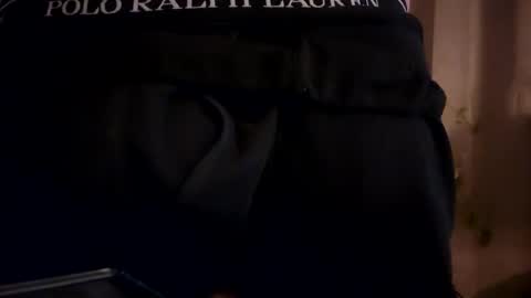 ajiii1313 online show from November 30, 12:24 am