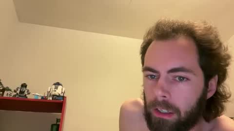 ajira815 online show from March 30, 3:51 am