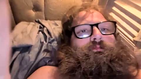 ajistightfeg online show from October 1, 8:51 am